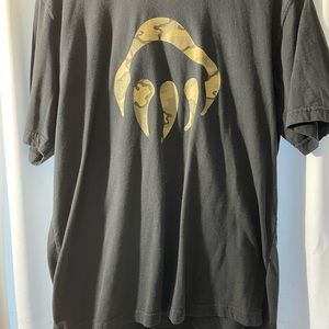 Mens tshirt